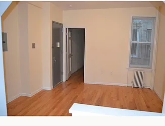 Rented by Think Properties