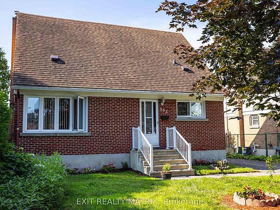 5th image of 552 Dunbrack St
