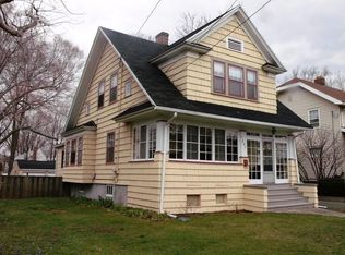1721 Main St, Stratford, CT 06615