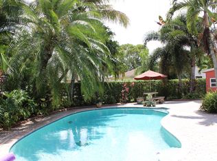 11628 SW 50th St, Cooper City, FL 33330