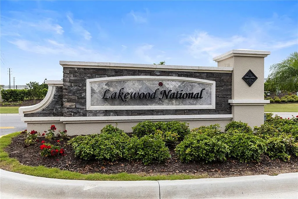 2 bed, 2.0 bath, 1154 sqft, $2,500 — Photo 4