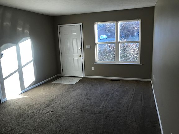 Lving Room