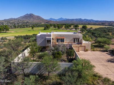 10 Kents Ave, Rio Rico, AZ, 85648