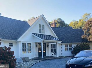 9388 Bantry Rd, Easton, MD 21601