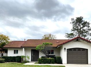 21273 Twining Ave, Riverside, CA 92518