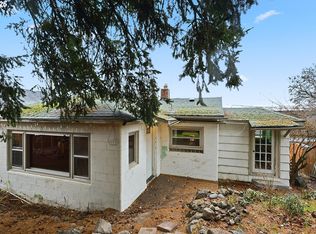 319 W 13th St, The Dalles, OR 97058