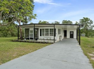 9529 Scepter Ave, Brooksville, FL 34613