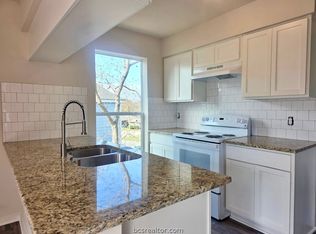 1020 Autumn Cir APT C, College Station, TX 77840