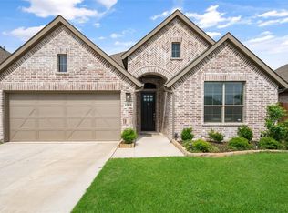 1968 Mercer Ln, Princeton, TX 75407