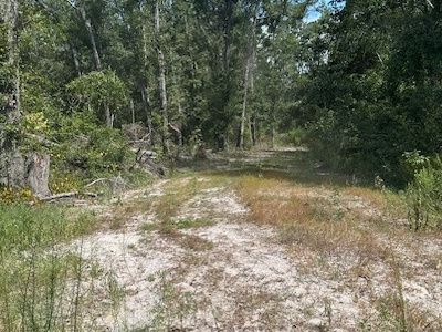 59 Northwest Ave, Jennings, FL, 32053