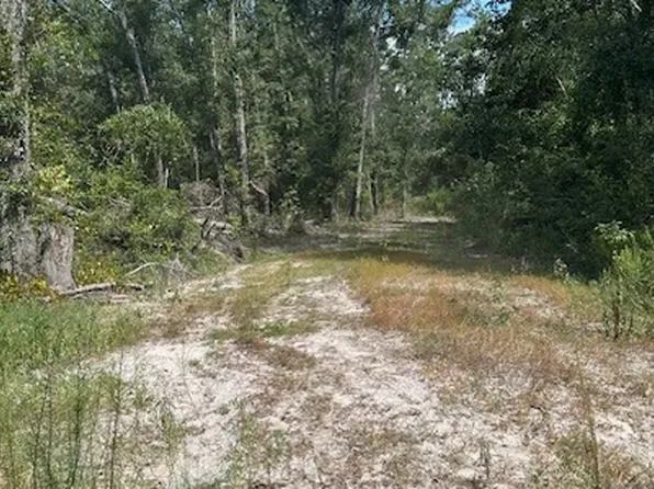 59 Northwest Ave, Jennings, FL 32053