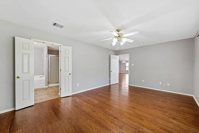 1512 Canvasback Trl — Photo 9