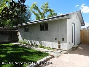 1st image of 2305 N Cochiti Ave