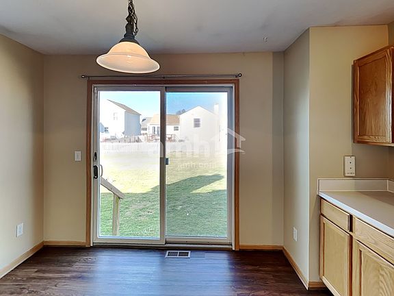 5th image of 7776 Lerner Dr