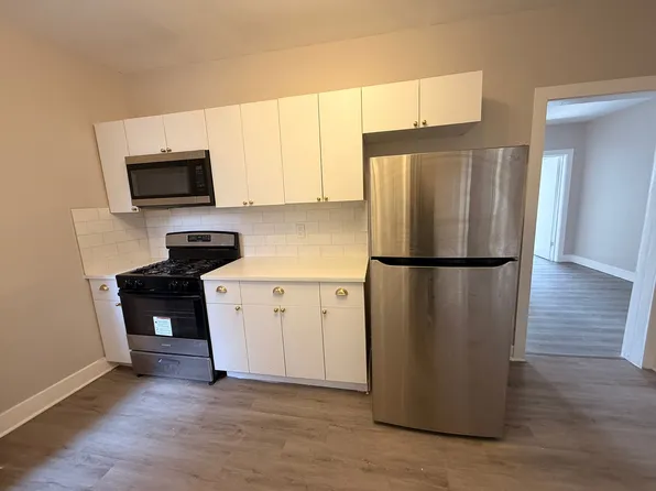 6003 Monroe Pl #8E, West New York, NJ 07093