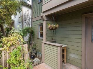 830 E Kensington Rd APT 7, Los Angeles, CA 90026
