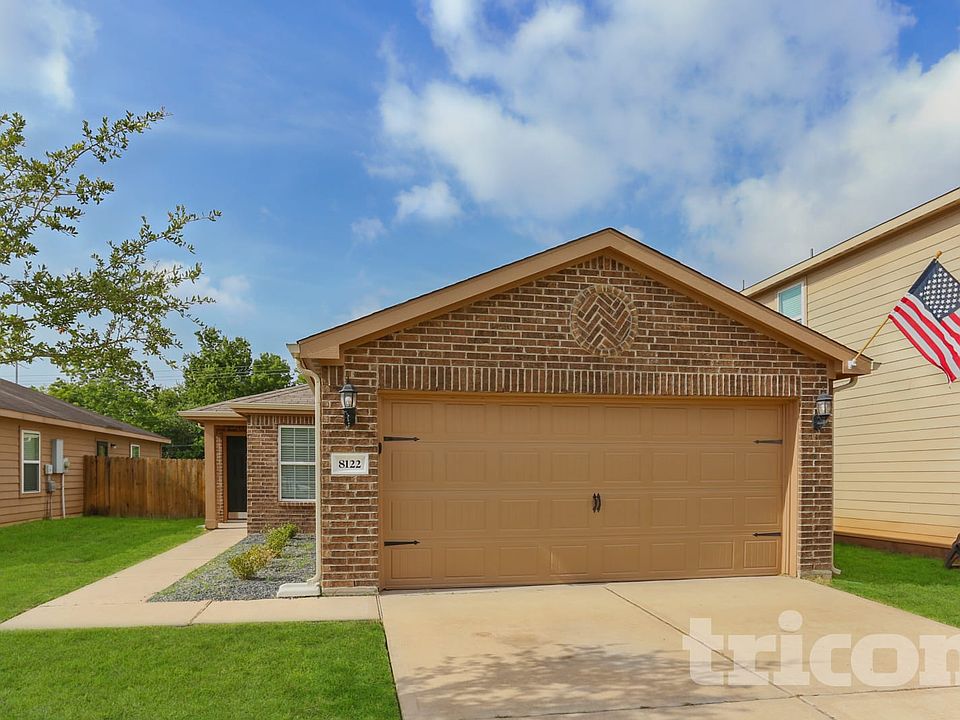 1st image of 8122 Hall View Dr