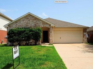 2426 Halstead Dr, Spring, TX 77386