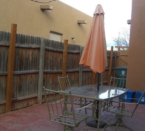 5th image of 1544 La Cieneguita