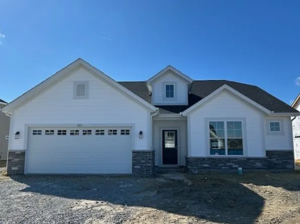 3105 Viridian Way, Valparaiso, IN 46385