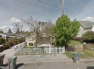 636 William St, West Sacramento, CA 95605