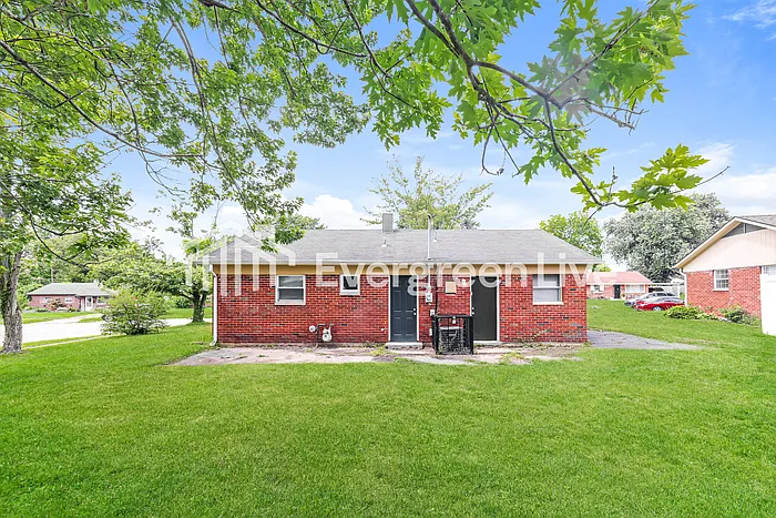 5090 Altrim Rd — Photo 15