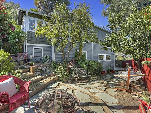 2nd image of 2245 Loma Vista Pl