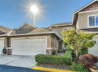 6429 Lindsay Ave SE #2C, Auburn, WA 98092