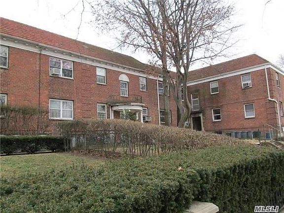 2nd image of 6369 110th St