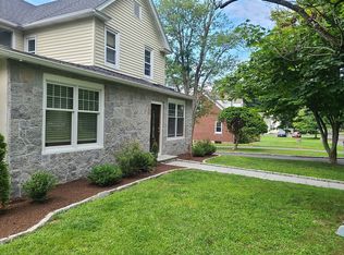 47 S Olmstead Ln, Ridgefield, CT 06877