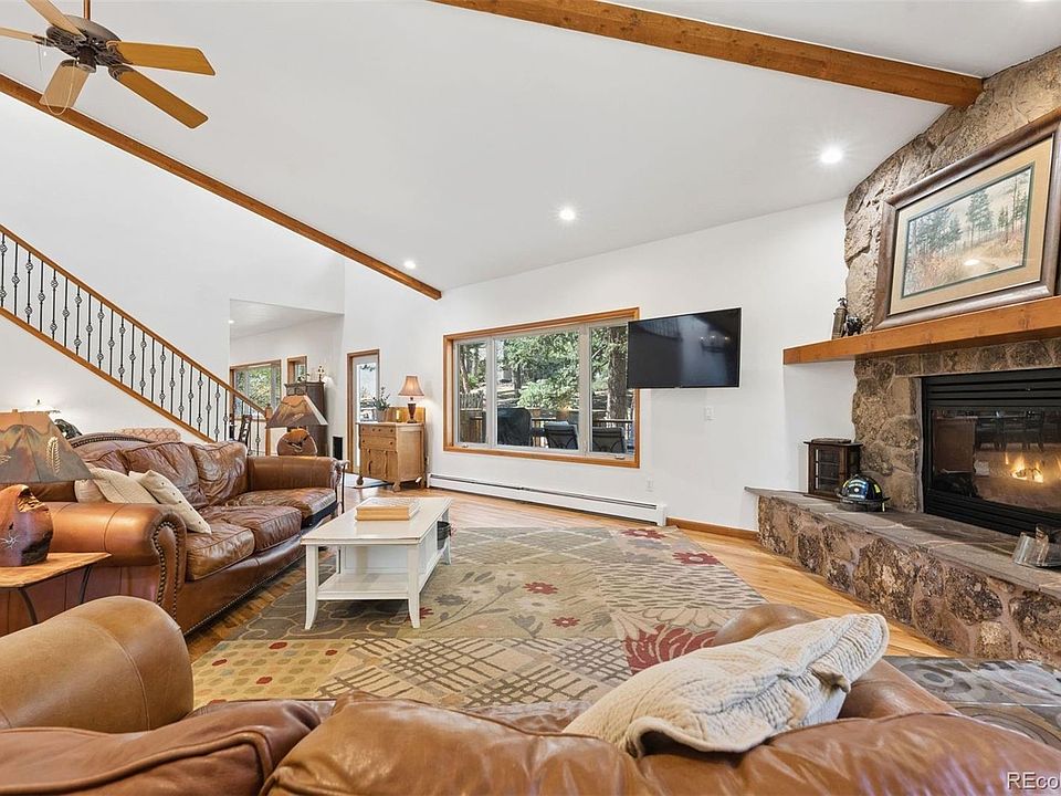 1st image of 1361 Bross Court