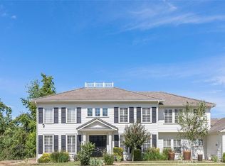 14185 Ashton Ln, Riverside, CA 92508