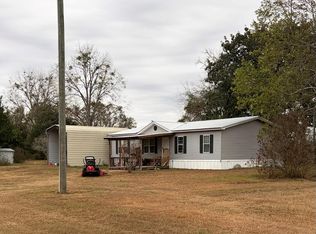 (Undisclosed Address), Morven, GA 31638