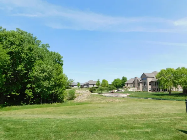 3347 Indigo Bluff Ct Lot 7, Green Bay, WI 54311