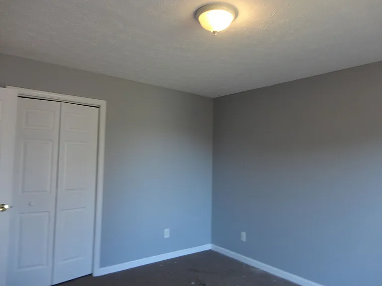 111 Gray Squirrel Ln — Photo 11