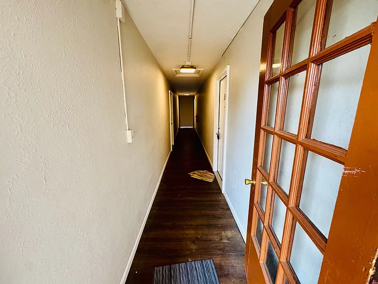 4320 Ridge Rd — Photo 25