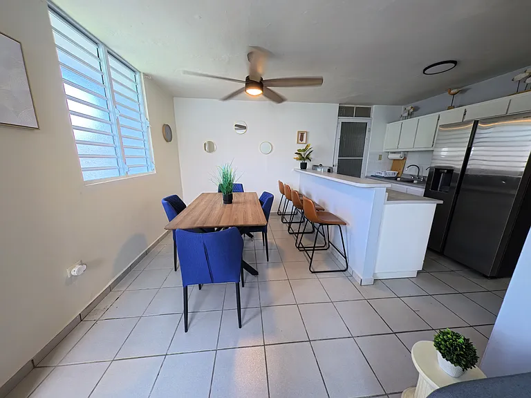 305 Villas De La Pradera — Photo 8