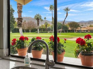 279 Serena Dr, Palm Desert, CA 92260