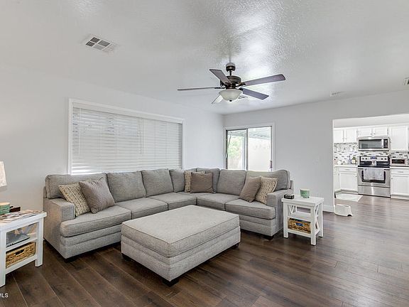 5th image of 5332 W Aster Dr