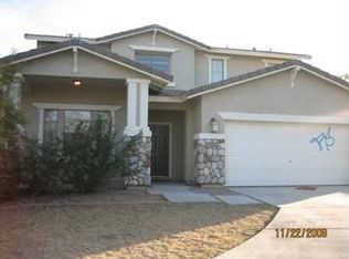 8119 W Miami St, Phoenix, AZ 85043