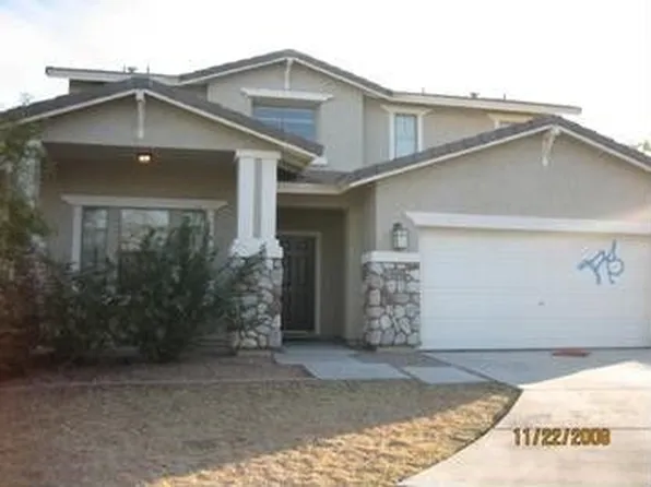 8119 W Miami St, Phoenix, AZ 85043