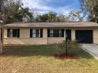 11 Juniper Trl, Ocala, FL 34480