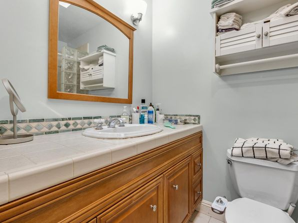 211 Linden Ave, San Bruno, CA 94066