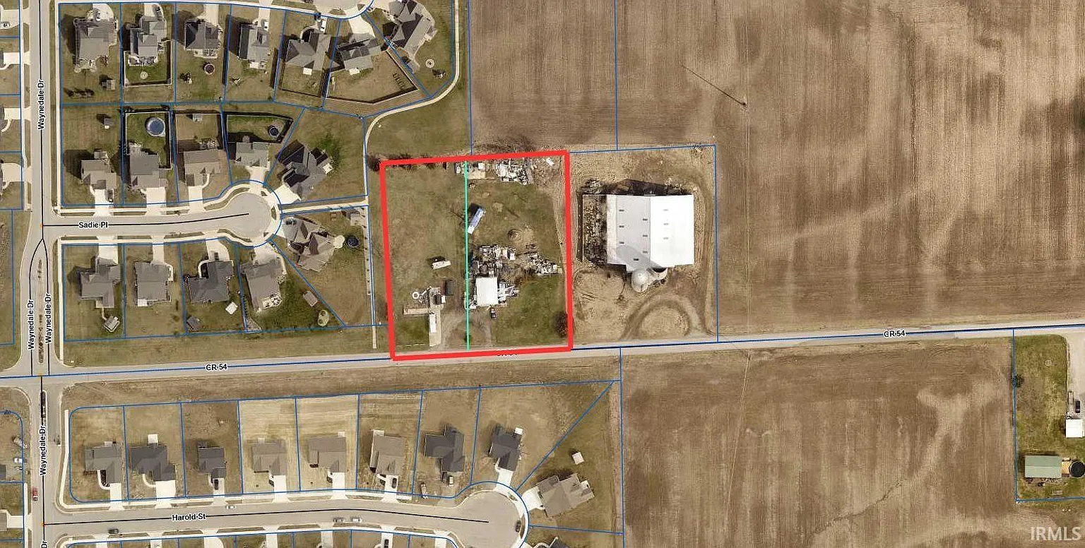 1425 County Road 54 photo 1