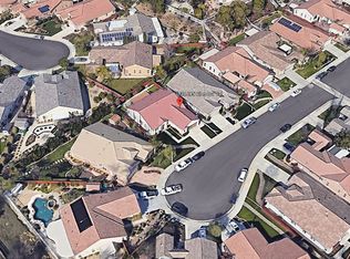 39695 Clos Du Val, Murrieta, CA 92563