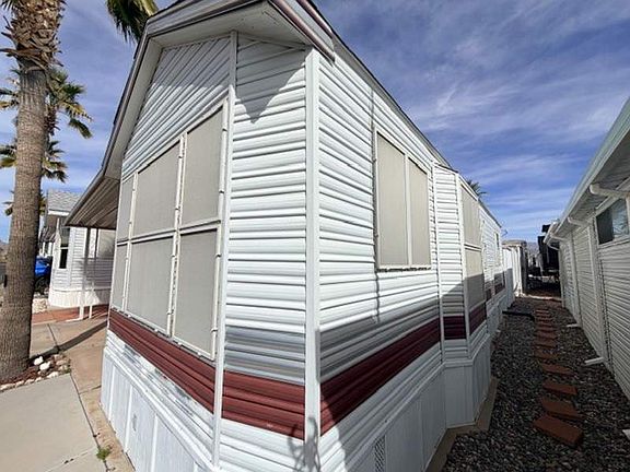 2nd image of 400 N Plaza Dr #528