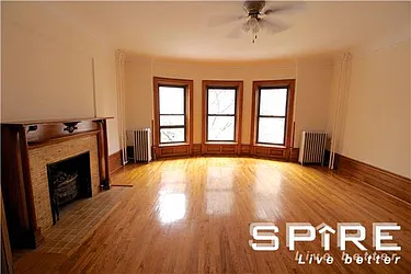 Rented by Spire Group