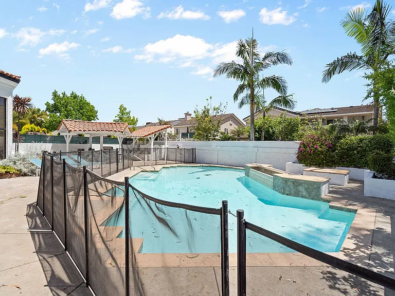 16612 Graham Pl — Photo 65