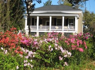 12 S McGregor Ave, Mobile, AL 36608