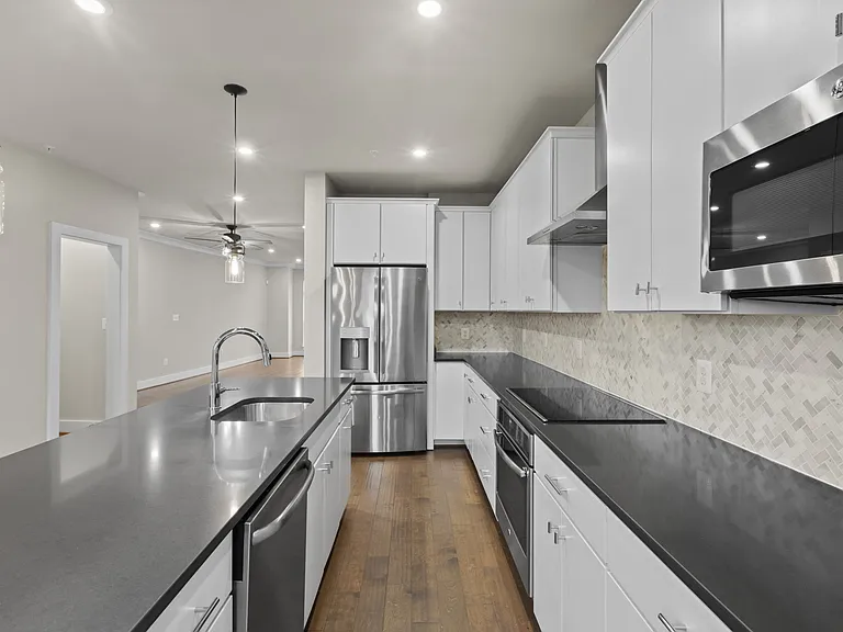 7225 Georgia Ave NW #16C — Photo 13